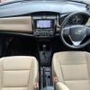 toyota corolla-axio 2013 -TOYOTA--Corolla Axio DAA-NKE165--NKE165-7013540---TOYOTA--Corolla Axio DAA-NKE165--NKE165-7013540- image 17