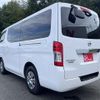 nissan caravan-van 2019 -NISSAN--Caravan Van CBF-VR2E26--VR2E26-120338---NISSAN--Caravan Van CBF-VR2E26--VR2E26-120338- image 17