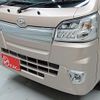 daihatsu hijet-truck 2019 -DAIHATSU--Hijet Truck EBD-S510P--S510P-0264204---DAIHATSU--Hijet Truck EBD-S510P--S510P-0264204- image 25