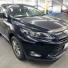 toyota harrier 2015 AF-ZSU60-0067982 image 3