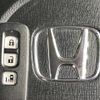 honda n-box 2014 -HONDA--N BOX DBA-JF2--JF2-1207377---HONDA--N BOX DBA-JF2--JF2-1207377- image 7