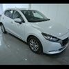 mazda demio 2020 quick_quick_6BA-DJLAS_709359 image 1