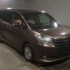 toyota noah 2014 -TOYOTA--Noah DAA-ZWR80G--ZWR80-0013873---TOYOTA--Noah DAA-ZWR80G--ZWR80-0013873- image 4