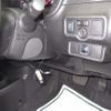 nissan note 2014 -NISSAN--Note E12-244509---NISSAN--Note E12-244509- image 9