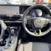 toyota toyota-others 2024 quick_quick_6AA-AZSH36W_AZSH36-4007188 image 3