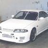 nissan skyline 1994 -NISSAN--Skyline ECR33--031802---NISSAN--Skyline ECR33--031802- image 5