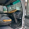hino ranger 1999 CFJ1706992 image 8
