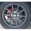 suzuki alto-works 2020 -SUZUKI--Alto Works HA36S--HA36S-915295---SUZUKI--Alto Works HA36S--HA36S-915295- image 16