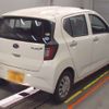 subaru pleo-plus 2017 -SUBARU 【札幌 581つ1574】--Pleo Plus LA350F-0001194---SUBARU 【札幌 581つ1574】--Pleo Plus LA350F-0001194- image 2