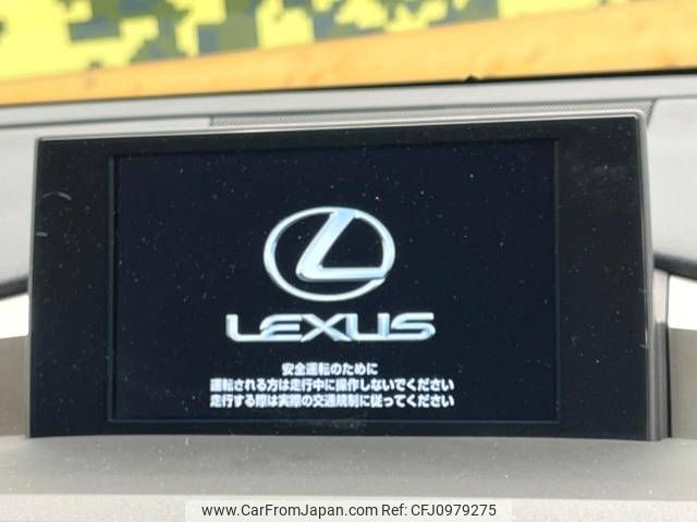 lexus nx 2015 -LEXUS--Lexus NX DBA-AGZ10--AGZ10-1006961---LEXUS--Lexus NX DBA-AGZ10--AGZ10-1006961- image 2