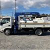 hino dutro 2017 quick_quick_TKG-XZU650M_XZU650-0009021 image 12