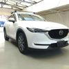mazda cx-5 2019 CFJ1729264 image 1