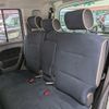 nissan cube 2012 CFJ1764111 image 4