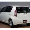 toyota passo 2004 AUTOSERVER_15_5015_2936 image 17