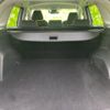 toyota rav4 2020 quick_quick_6BA-MXAA52_MXAA52-4004215 image 8