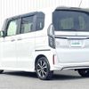 honda n-box 2019 -HONDA--N BOX DBA-JF3--JF3-1216730---HONDA--N BOX DBA-JF3--JF3-1216730- image 15