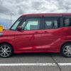 mitsubishi ek-space 2019 CFJ1765836 image 15