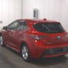 toyota corolla-sport 2019 -TOYOTA--Corolla Sport ZWE211H--1025819---TOYOTA--Corolla Sport ZWE211H--1025819- image 2