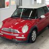 mini mini-others 2003 -BMW--BMW Mini RA16-0TJ02403---BMW--BMW Mini RA16-0TJ02403- image 1