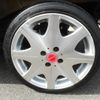 daihatsu hijet-van 2021 CFJ1711642 image 22