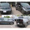 bmw i3 2018 -BMW--BMW i3 DLA-1Z06--WBY7Z42080VC87598---BMW--BMW i3 DLA-1Z06--WBY7Z42080VC87598- image 3