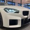 bmw m2 2024 -BMW--BMW M2 3BA-12DM30--WBS12DM0008E73***---BMW--BMW M2 3BA-12DM30--WBS12DM0008E73***- image 9