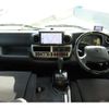 toyota camroad 2024 CFJ1803704 image 2