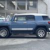 toyota fj-cruiser 2013 -TOYOTA--FJ Curiser CBA-GSJ15W--GSJ15-0124742---TOYOTA--FJ Curiser CBA-GSJ15W--GSJ15-0124742- image 19