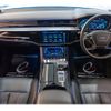 audi a8 2022 CFJ1544494 image 13
