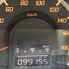 honda fit 2008 8 image 7