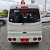 mitsubishi minicab-van 2010 -MITSUBISHI--Minicab Van GBD-U61V--U61V-1602666---MITSUBISHI--Minicab Van GBD-U61V--U61V-1602666- image 12