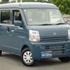 nissan clipper-van 2024 CFJ1738557 image 16