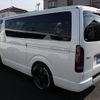 toyota hiace-van 2023 -TOYOTA--Hiace Van 3BF-TRH200V--TRH200-0367387---TOYOTA--Hiace Van 3BF-TRH200V--TRH200-0367387- image 8