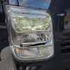 nissan clipper-van 2024 -NISSAN 【福岡 480ﾉ9657】--Clipper Van DR17V--741637---NISSAN 【福岡 480ﾉ9657】--Clipper Van DR17V--741637- image 13