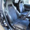 subaru impreza-wrx 2006 quick_quick_GH-GDB_GDB-040453 image 20