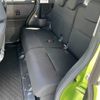toyota tank 2017 -TOYOTA--Tank DBA-M900A--M900A-0020213---TOYOTA--Tank DBA-M900A--M900A-0020213- image 19