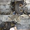 nissan elgrand 2009 -NISSAN--Elgrand MNE51--190713---NISSAN--Elgrand MNE51--190713- image 10