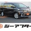 toyota vellfire 2016 -TOYOTA--Vellfire DBA-AGH30W--AGH30-0076512---TOYOTA--Vellfire DBA-AGH30W--AGH30-0076512- image 1