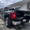 chevrolet silverado 2011 -GM--Chevrolet Silverado ﾌﾒｲ--ｸﾆ01139052---GM--Chevrolet Silverado ﾌﾒｲ--ｸﾆ01139052- image 3