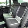 volkswagen tiguan 2014 -VOLKSWAGEN--VW Tiguan DBA-5NCTH--WVGZZZ5NZEW090668---VOLKSWAGEN--VW Tiguan DBA-5NCTH--WVGZZZ5NZEW090668- image 23