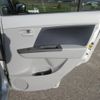 suzuki wagon-r 2009 -SUZUKI 【新潟 582ｴ7653】--Wagon R MH23S--241917---SUZUKI 【新潟 582ｴ7653】--Wagon R MH23S--241917- image 7