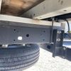 hino dutro 2018 CFJ1575497 image 47
