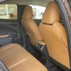 lexus ux 2019 -LEXUS--Lexus UX 6AA-MZAH10--MZAH10-2039324---LEXUS--Lexus UX 6AA-MZAH10--MZAH10-2039324- image 20