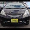 honda fit 2009 -HONDA--Fit GE6--1246202---HONDA--Fit GE6--1246202- image 25