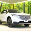 honda vezel 2023 CFJ1783860 image 16
