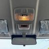ズキ ジムニーノマド 2025 CARSENSOR_JP_AU6420104180 image 25
