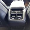 volvo xc60 2024 -VOLVO--Volvo XC60 5AA-UB420TXCM2--LYVUZL1M0RB778907---VOLVO--Volvo XC60 5AA-UB420TXCM2--LYVUZL1M0RB778907- image 23