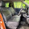 mitsubishi ek-cross 2019 CFJ1831350 image 8