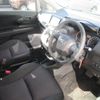 toyota wish 2013 -TOYOTA--Wish DBA-ZGE25G--ZGE25-6001495---TOYOTA--Wish DBA-ZGE25G--ZGE25-6001495- image 12