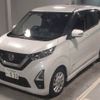 nissan dayz 2020 -NISSAN 【八王子 583ｶ533】--DAYZ B44W-0100590---NISSAN 【八王子 583ｶ533】--DAYZ B44W-0100590- image 5